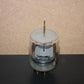 QQE03/20 Philips RS1019 NOS Bulk