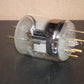 QQE03/20 Philips RS1019 NOS Bulk