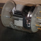 QQE03/20 Philips RS1019 NOS Bulk