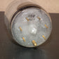 QQE03/20 Philips RS1019 NOS Bulk