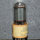 RCA Photomultiplier Tube RARE Handwritten Label