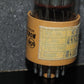 RCA Photomultiplier Tube RARE Handwritten Label