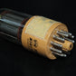 RCA Photomultiplier Tube RARE Handwritten Label