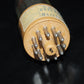 RCA Photomultiplier Tube RARE Handwritten Label