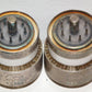 RE025XA TESLA NOS 4CX250B Transmitting Tetrode Czechoslovakia