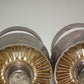 RE025XA TESLA NOS 4CX250B Transmitting Tetrode Czechoslovakia
