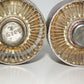 RE025XA TESLA NOS 4CX250B Transmitting Tetrode Czechoslovakia