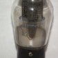 RENS1374d Telefunken Black Mash Anode