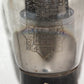 RENS1374d Telefunken Black Mash Anode