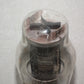RENS1374d Telefunken Black Mash Anode