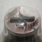 RENS1374d Telefunken Black Mash Anode
