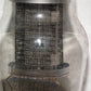 RENS1374d Telefunken Black Mash Anode