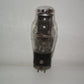 RENS1374d Telefunken Black Mash Anode