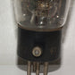 RENS1374d Telefunken Black Mash Anode