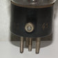 RENS1374d Telefunken Black Mash Anode