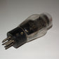 RENS1374d Telefunken Black Mash Anode
