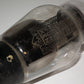 RENS1374d Telefunken Black Mash Anode