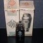 Telefunken RFG5 tube NOS NIB BW Boxes