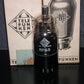 Telefunken RFG5 tube NOS NIB BW Boxes
