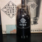 Telefunken RFG5 tube NOS NIB BW Boxes