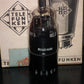 Telefunken RFG5 tube NOS NIB BW Boxes