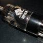 Telefunken RFG5 tube NOS NIB BW Boxes