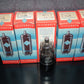 Telefunken RFG5 tube NOS NIB