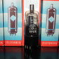 Telefunken RFG5 tube NOS NIB