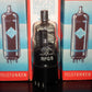 Telefunken RFG5 tube NOS NIB