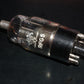 Telefunken RFG5 tube NOS NIB
