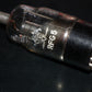 Telefunken RFG5 tube NOS NIB