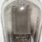RGN1054 Telefunken rectifier MESH Anodes tested 100%, balanced sections