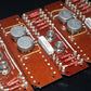 Clarostat vintage potentiometer 50K RV4LAYSA503A (1 pcs)