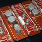 Clarostat vintage potentiometer 50K RV4LAYSA503A (1 pcs)