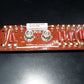 Clarostat vintage potentiometer 50K RV4LAYSA503A (1 pcs)