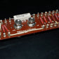 Clarostat vintage potentiometer 50K RV4LAYSA503A (1 pcs)