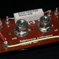 Clarostat vintage potentiometer 50K RV4LAYSA503A (1 pcs)