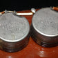 Clarostat vintage potentiometer 50K RV4LAYSA503A (1 pcs)