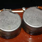 Clarostat vintage potentiometer 50K RV4LAYSA503A (1 pcs)