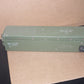 ROCKWELL COLLINS PRC-515 RU-20 Mp-20 Empty Battery Case 612A-1 629-5703-002
