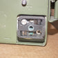 ROCKWELL COLLINS PRC-515 RU-20 Mp-20 Empty Battery Case 612A-1 629-5703-002