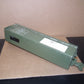 ROCKWELL COLLINS PRC-515 RU-20 Mp-20 Empty Battery Case 612A-1 629-5703-002