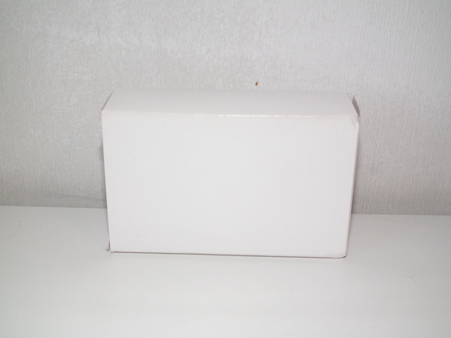 Tube Amp SMPS Power Supply 280/300V 300mA 6.3V 5A 95-265V AC