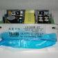 Tube Amp SMPS Power Supply 280/300V 300mA 6.3V 5A 95-265V AC