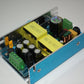 Tube Amp SMPS Power Supply 280/300V 300mA 6.3V 5A 95-265V AC
