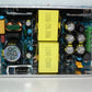 Tube Amp SMPS Power Supply 280/300V 300mA 6.3V 5A 95-265V AC