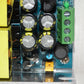 Tube Amp SMPS Power Supply 280/300V 300mA 6.3V 5A 95-265V AC