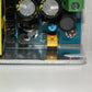 Tube Amp SMPS Power Supply 280/300V 300mA 6.3V 5A 95-265V AC