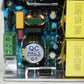 Tube Amp SMPS Power Supply 280/300V 300mA 6.3V 5A 95-265V AC