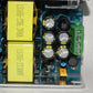 Tube Amp SMPS Power Supply 280/300V 300mA 6.3V 5A 95-265V AC